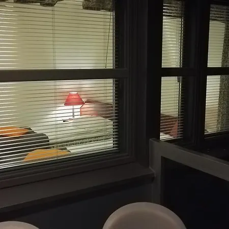 Honkahovi Ja Ravintola * Honkajoki