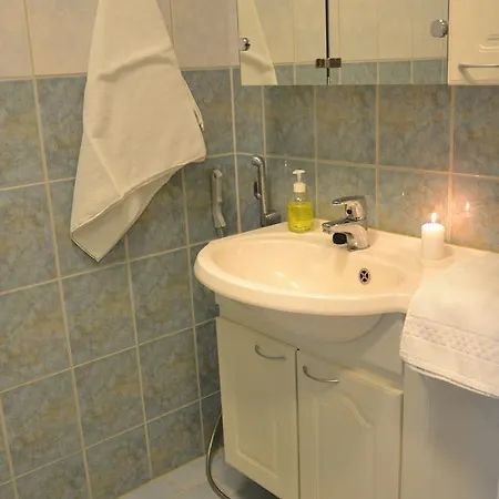 Honkahovi Ja Ravintola * Honkajoki